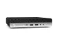 HP EliteDesk 800 G5 DM-i5-9
