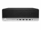 HP ProDesk 600 G5 SFF-i5-8
