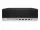 HP ProDesk 600 G5 SFF-i5-8