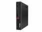 Lenovo ThinkCentre M720q Tiny-i5-8