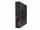 Lenovo ThinkCentre M720q Tiny-i5-8
