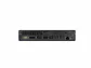 Lenovo ThinkCentre M720q Tiny-i5-8