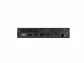 Lenovo ThinkCentre M720q Tiny-i5-8
