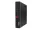 Lenovo ThinkCentre M720q Tiny-Intel Core i3-8