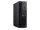 Dell OptiPlex 3060 SFF-i5-8