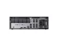 Dell OptiPlex 3060 SFF-i5-8