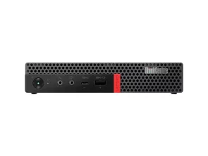 Lenovo ThinkCentre M920q Tiny