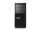 Lenovo ThinkCentre P520c Workstation + Quadro P2000 5GB