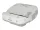 Epson EB-595Wi