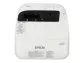 Epson EB-595Wi
