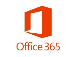 Microsoft Office 365 Personal (1 year licence)