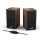 Genius SP-HF180, USB Stereo Speaker 2x3W