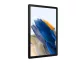 Samsung Galaxy Tab A8 LTE (2021) Grey 64GB