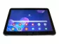 Samsung Galaxy Tab Active Pro (T545) Black (no Pen, no Case)