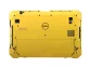 Dell Latitude 7220EX Rugged Extreme Tablet (8GB) (Touchscreen)