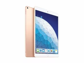 Apple iPad Air 3 (2019) Grey 64GB