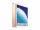 Apple iPad Air 3 (2019) Grey 64GB