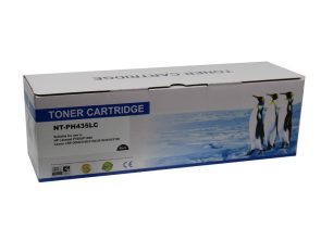 G&G NT-PH435LCU (XXL version)