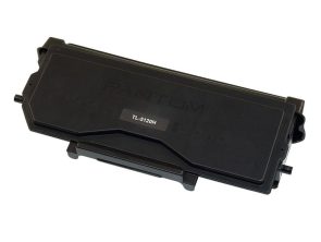 PANTUM TL-5120H