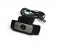 Logitech C930e USB