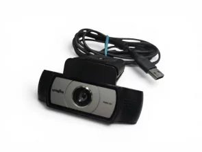 Logitech C930e USB