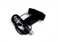 Logitech C930e USB