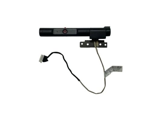 Lenovo for ThinkCentre M920z All-in-One With Cable (PN: 02CW294, 00XL407)