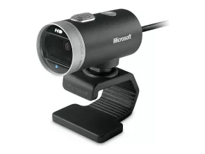 Microsoft LifeCam Cinema 1393
