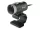 Microsoft LifeCam Cinema 1393