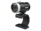 Microsoft LifeCam Cinema 1393