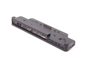 Fujitsu Lifebook FPCPR101