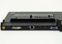Lenovo ThinkPad Mini Dock Series 3 (Type 4337)