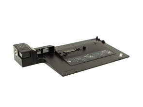 Lenovo ThinkPad Mini Dock Plus Series 3 (Type 4338)