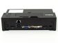 Dell PR03X E-Port Replicator + USB 3.0