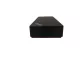 Lenovo Thinkpad Thunderbolt 3 40AC Dock BOXED with 135W adapter