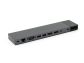 HP Elite/Zbook ThunderBolt 3 Dock HSTNN-CX01 (Without cable)