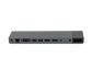 HP Elite/Zbook ThunderBolt 3 Dock HSTNN-CX01 (Without cable)