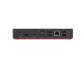Lenovo ThinkPad USB-C Dock Gen 2 (Type 40AS)