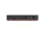 Lenovo ThinkPad USB-C Dock Gen 2 (Type 40AS)