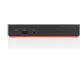 Lenovo ThinkPad USB-C Dock Gen 2 (Type 40AS)