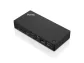 Lenovo ThinkPad USB-C Dock Gen 2 (Type 40AS)