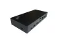 Lenovo ThinkPad USB-C Dock Gen 2 (Type 40AS)