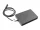 Dell WD15 USB-C K17A001 +130W Adapter