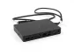 Dell WD15 USB-C K17A001 +130W Adapter