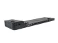 HP 2013 UltraSlim (PN: D9Y32AA, D9Y19AV) + Power Adapter HP 65W 7,4 x 5mm, 19.5V