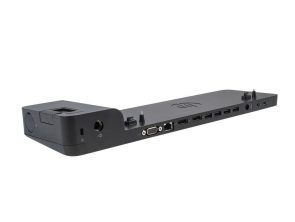   HP 2013 UltraSlim (PN: D9Y32AA, D9Y19AV) + Power Adapter HP 65W 7,4 x 5mm, 19.5V