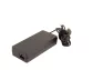 Lenovo ThinkPad Hybrid USB-C with USB-A Dock TYPE: 40AF + 135W Adapter