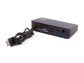 Lenovo ThinkPad OneLink+ Dock (40A4) + 90W Adapter