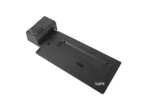 Lenovo ThinkPad Ultra Dock (Type 40AJ)