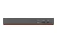 Lenovo Thinkpad Universal Thunderbolt 4 Dock (40B0)